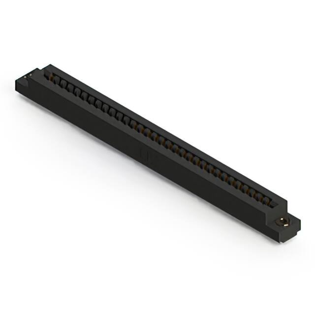 357-032-505-103 EDAC Inc.  Edgeboard Connectors